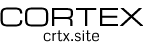 CORTEX